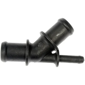 Dorman OE Solutions 135 Degree Coolant Hose Connector – 902-5424 - view 4