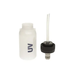Mahle ArcticPRO UV Oil Dye Bottle with Desiccant Cap (360 83342 00)