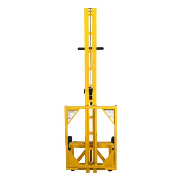Paragon Pro HangPro™ Drywall Lift for Walls 150