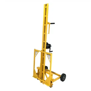Paragon Pro HangPro™ Drywall Lift for Walls 150 - view 2