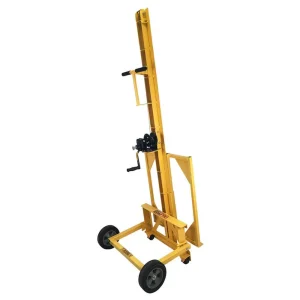 Paragon Pro HangPro™ Drywall Lift for Walls 150 - view 3