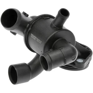 Dorman OE Solutions 189 Degree Thermostat Housing – 902-5907