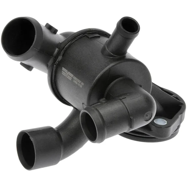Dorman OE Solutions 189 Degree Thermostat Housing – 902-5907