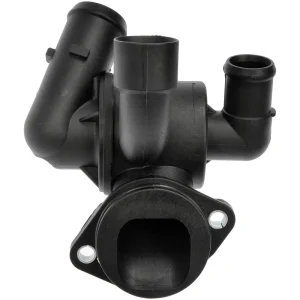 Dorman OE Solutions 189 Degree Thermostat Housing – 902-5907 - view 2