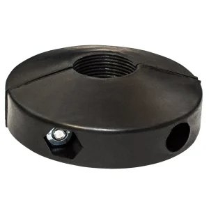 Coxreels Hose Stop for Spring Driven Reel, 3-1/2″ Diameter (254)