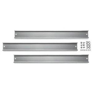 Gladiator Wall Bracket Kit for Premier Tall GearBox and GearLocker (GABK301PRS)
