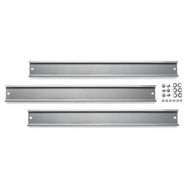 Gladiator Wall Bracket Kit for Premier Tall GearBox and GearLocker (GABK301PRS)