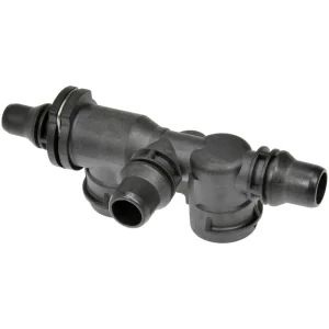 Dorman OE Solutions 167 Degree A/T Oil Cooler Thermostat – 902-5910