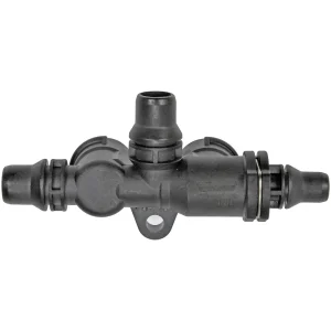 Dorman OE Solutions 167 Degree A/T Oil Cooler Thermostat – 902-5910 - view 2