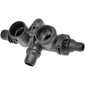 Dorman OE Solutions 167 Degree A/T Oil Cooler Thermostat – 902-5910 - view 3