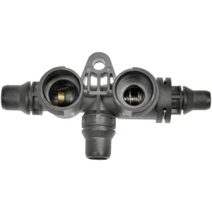 Dorman OE Solutions 167 Degree A/T Oil Cooler Thermostat – 902-5910 - view 4