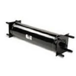 Mahle NitroPRO Carbon Bed Replacement Kit 5.1 Scfm (355 80150 00)