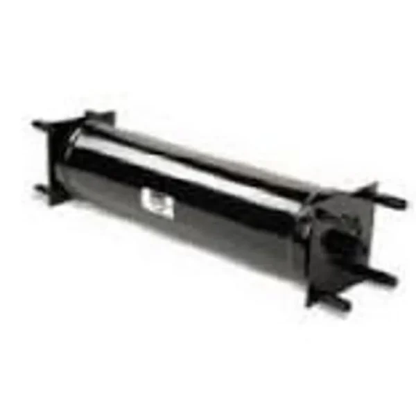 Mahle NitroPRO Carbon Bed Replacement Kit 5.1 Scfm (355 80150 00)