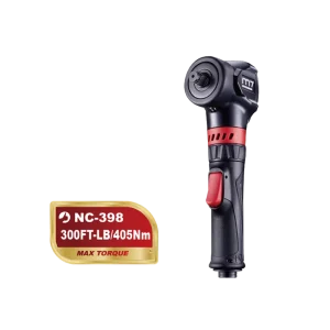 M7 Air Impact Wrench (NC-398)