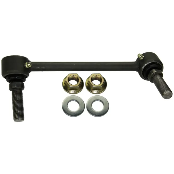 Moog Stabilizer Bar Link – K750709