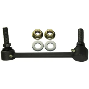 Moog Stabilizer Bar Link – K750709 - view 2
