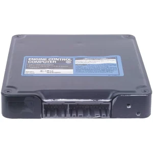 Cardone Engine Control Module – Remanufactured – 72-1246