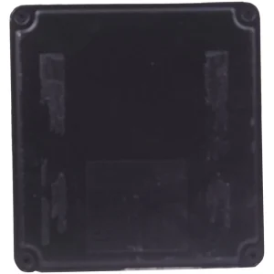 Cardone Engine Control Module – Remanufactured – 72-1246 - view 2