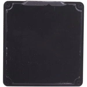Cardone Engine Control Module – Remanufactured – 72-1247 - view 2