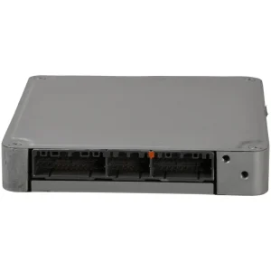 Cardone Engine Control Module – Remanufactured – 72-1254