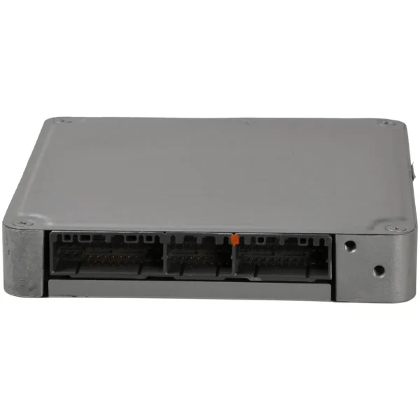 Cardone Engine Control Module – Remanufactured – 72-1254