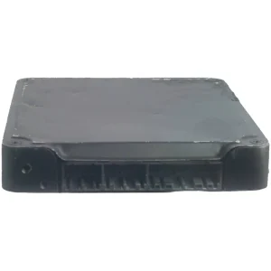 Cardone Engine Control Module – Remanufactured – 72-1255