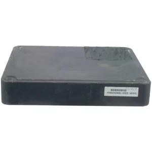 Cardone Engine Control Module – Remanufactured – 72-1255 - view 3