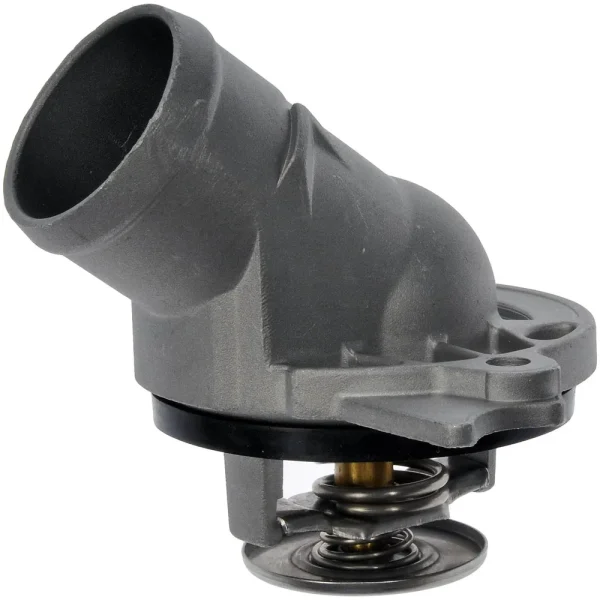 Dorman OE Solutions 188 Degree Thermostat Housing – 902-5911