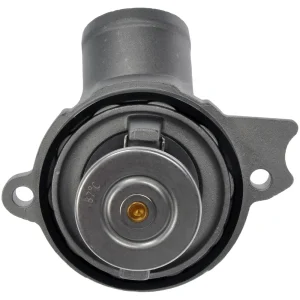 Dorman OE Solutions 188 Degree Thermostat Housing – 902-5911 - view 2