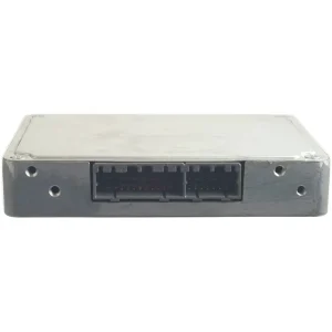 Cardone Engine Control Module – Remanufactured – 72-1266