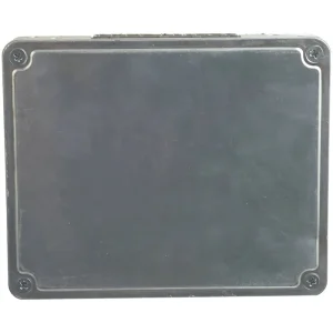 Cardone Engine Control Module – Remanufactured – 72-1266 - view 2