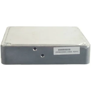 Cardone Engine Control Module – Remanufactured – 72-1266 - view 3