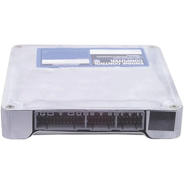 Cardone Engine Control Module – Remanufactured – 72-1279