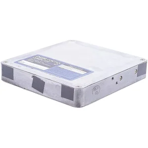 Cardone Engine Control Module – Remanufactured – 72-1279 - view 2