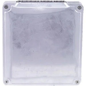 Cardone Engine Control Module – Remanufactured – 72-1279 - view 3