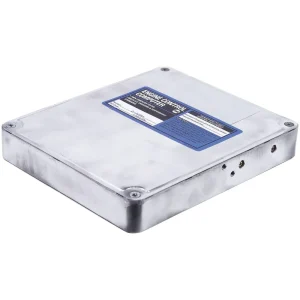 Cardone Engine Control Module – Remanufactured – 72-1281 - view 2
