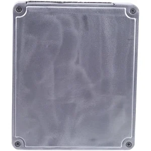 Cardone Engine Control Module – Remanufactured – 72-1281 - view 3
