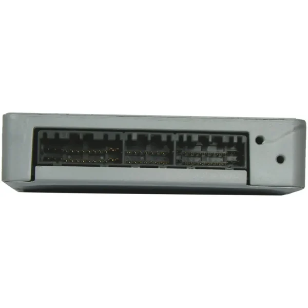 Cardone Engine Control Module – Remanufactured – 72-1290