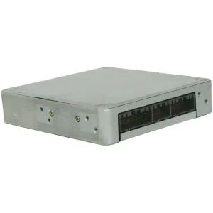 Cardone Engine Control Module – Remanufactured – 72-1290 - view 2