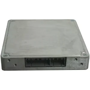 Cardone Engine Control Module – Remanufactured – 72-1295