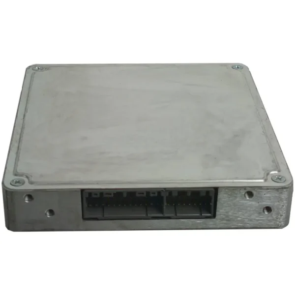 Cardone Engine Control Module – Remanufactured – 72-1295