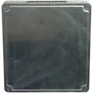 Cardone Engine Control Module – Remanufactured – 72-1295 - view 2