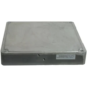 Cardone Engine Control Module – Remanufactured – 72-1295 - view 3