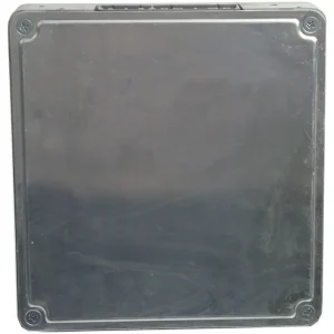 Cardone Engine Control Module – Remanufactured – 72-1295 - view 4
