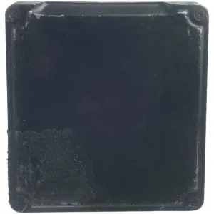 Cardone Engine Control Module – Remanufactured – 72-1301 - view 4