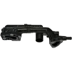 Dorman OE Solutions Thermostat Housing – 902-5914 - view 2