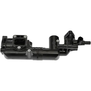 Dorman OE Solutions Thermostat Housing – 902-5914 - view 3