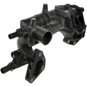 Dorman OE Solutions Thermostat Housing – 902-5914 - view 4