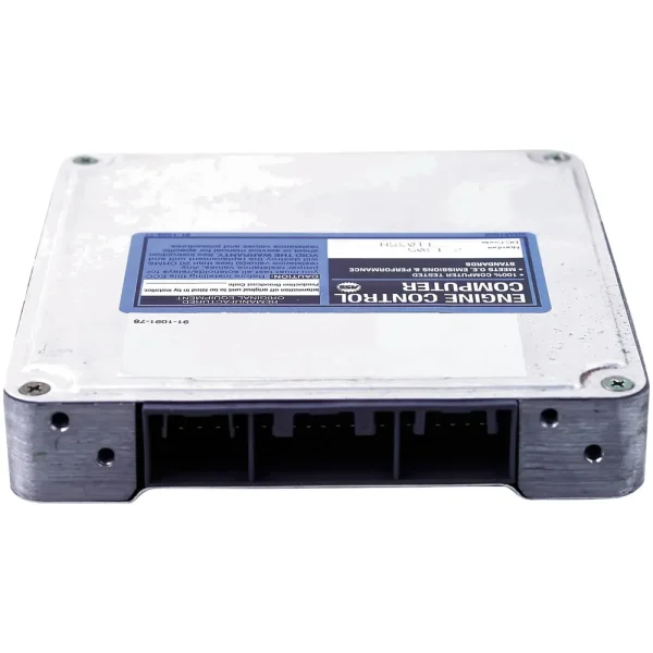 Cardone Engine Control Module – Remanufactured – 72-1305
