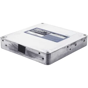 Cardone Engine Control Module – Remanufactured – 72-1305 - view 2